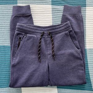 GapFit Joggers